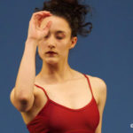 [Photos] Certificat d’interprétation Danse contemporaine 2018 – CNSMDP