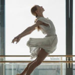 Guerre en Ukraine – Les répercussions dans le monde de la danse