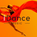 Rencontre avec Laurent Choukroun pour IDanceMusic, plateforme de streaming de musiques de cours de danse
