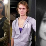 Svetlana Zakharova, Denis Rodkin et Anna Nikulina racontent Légende d’amour