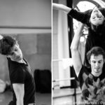 Iolanta/Casse-Noisette par le Ballet de l’Opéra de Paris – Qui voir danser sur scène