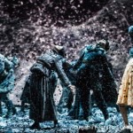 Iolanta/Casse-Noisette – Opéra de Paris