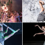 Agenda Danse – Janvier 2020