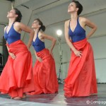 Comment monter sa compagnie de danse