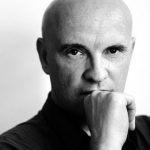 Rencontre avec Jean-Christophe Maillot pour les 30 ans des Ballets de Monte-Carlo – “Sortons des normes !”