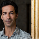 José Martinez, nouveau Directeur du Ballet de l’Opéra de Paris