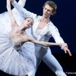 Journal de Russie – Le sacre du printemps