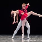 Les 10 questions de la saison Danse 2017-2018… Et leur réponse une fois la saison finie