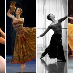 La Bayadère au Ballet de l’Opéra de Paris – Qui voir danser sur scène