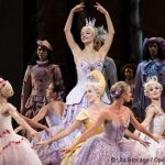 La Belle au bois dormant d’Alexeï Ratmansky – American Ballet Theatre