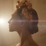 [Retransmission cinéma] La Belle au bois dormant du Bolchoï – Olga Smirnova et Semyon Chudin