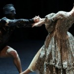 Thierry Malandain : “La Belle et la Bête est ballet d’action d’aujourd’hui”