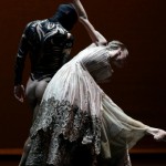 [PHOTOS] La Belle et la Bête de Thierry Malandain – Malandain Ballet Biarritz