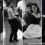 La Dame aux camélias de John Neumeier par le Ballet de l’Opéra de Paris – Qui voir danser sur scène