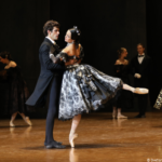 Les Benois de la Danse 2019 – Les infos