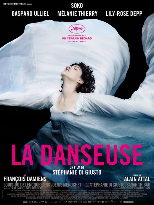 la-danseuse_affiche