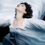 [Sortie ciné] La Danseuse de Stéphanie Di Giusto