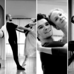 La Fille mal gardée de Frederick Ashton par le Ballet de l’Opéra de Paris – Qui voir danser sur scène