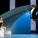 Saison 2018-2019 – Les Ballets de Monte-Carlo