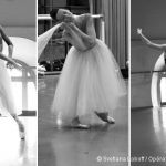 La Sylphide au Ballet de l’Opéra de Paris – Qui voir danser sur scène