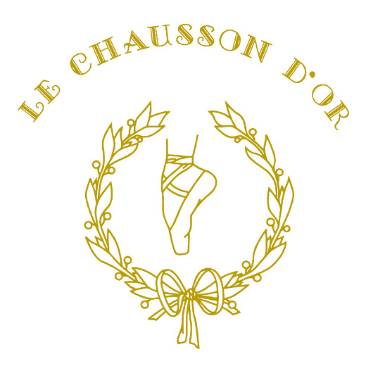 le-chausson-d-or