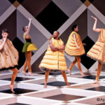 Saison 2022-2023 – Le Ballet du Rhin