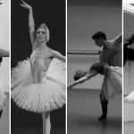 Le Lac des cygnes du Ballet de l’Opéra de Paris – Qui voir danser sur scène