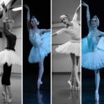 Le Lac des cygnes de Rudolf Noureev par le Ballet de l’Opéra de Paris – Qui voir danser sur scène