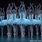 VOD – La danse à voir en ligne, spectacles et documentaires