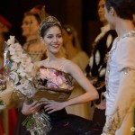 Rencontre avec Héloïse Bourdon – Le ballet russe, l’Opéra de Paris et plus d’affinités