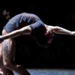[Nuits de Fourvière] Temps de cirque – Circa, Cirque Aïtal, Stéphane Ricordel avec les Dakh Daughters