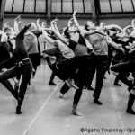 Soirée Balanchine/Teshigawara/Bausch par le Ballet de l’Opéra de Paris – Qui voir danser sur scène