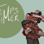 Le Temps d’aimer 2019 – Du 6 au 15 septembre à Biarritz
