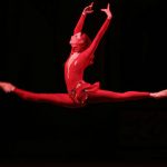 Légende d’amour au Théâtre Mariinsky – Mille et un délices