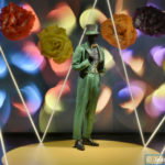 [Exposition] Les comédies musicales s’invitent au Centre National du Costume de Scène