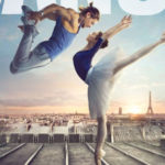 [Sortie ciné] Let’s dance de Ladislas Chollat