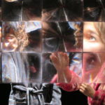Camille Boitel et Sève Bernard – (ma,aida,…), spectacle instable !
