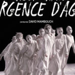 [Sortie ciné] Maguy Marin : l’urgence d’agir de David Mambouch