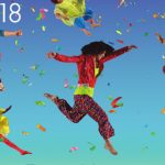 Saison 2017-2018 – La Maison de la Danse de Lyon
