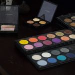 Conseil pratique – Le maquillage de scène pour homme