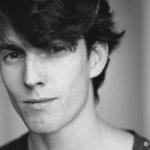 [Série L’Opéra] Marc-Emmanuel Zanoli : “L’approche à la danse se voulait vraie”