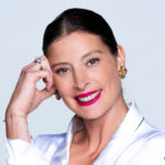 Marie-Agnès Gillot : “Ma mère rêvait que je rejoigne le jury de Danse avec les stars”
