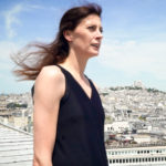 [Programme TV] Marie-Agnès Gillot, l’art du grand écart – France 5 dimanche 25 mars