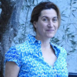 Rencontre avec Marie Didier, nouvelle directrice du Festival de Marseille