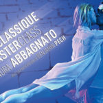 Rencontre avec Eleonora Abbagnato pour sa master-class au Théâtre de Paris le 18 juin