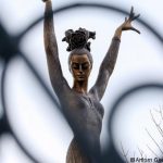 Journal de Russie – Novembre givré
