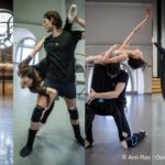Mayerling de Kenneth MacMillan par le Ballet de l’Opéra de Paris – Qui voir danser sur scène