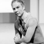 Alastair Macaulay : “Merce Cunningham pensait comme un compositeur et sa danse était sa propre musique”