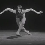 Hommage à Michaël Denard – Retour sur ses grands rôles en vidéo
