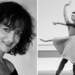 Monique Loudières – “Serge Lifar était un poète de la danse”